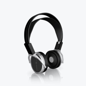 IdeaPad - Image 1